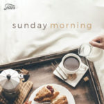 sunday-mornng