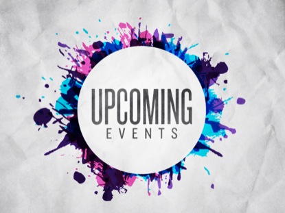 Events